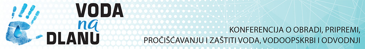 naslovna