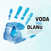 vnd logo